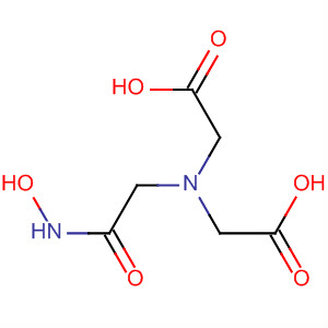 CAS 63257-01-2 molecular structure