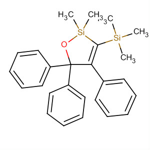 CAS 63261-68-7 molecular structure
