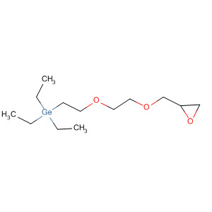 CAS 63288-68-6 molecular structure