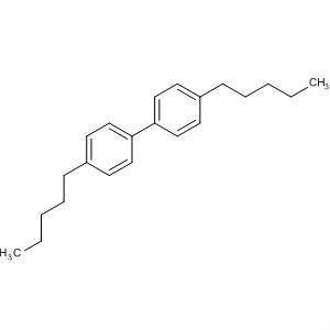 CAS 63295-01-2 molecular structure