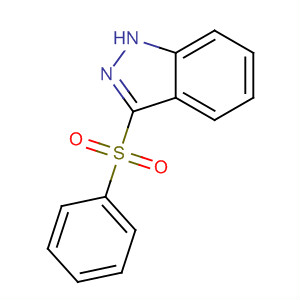 CAS 633292-01-0 structure