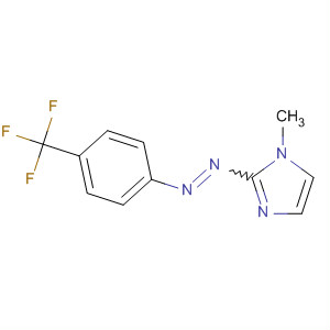 CAS 633337-01-6 molecular structure