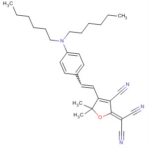 CAS 634202-68-9 structure