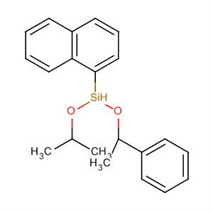 CAS 63452-01-7 molecular structure