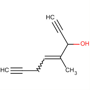 CAS 63516-68-7 structure