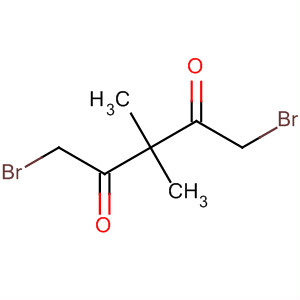 CAS 63518-01-4 structure