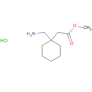 CAS 63562-01-6 structure