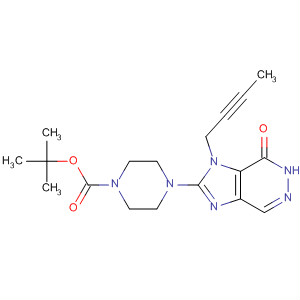 CAS 635723-01-2 structure