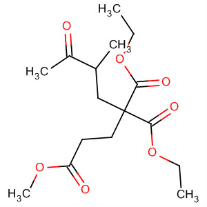 CAS 63581-01-1 structure