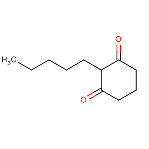 CAS 63589-01-5 structure