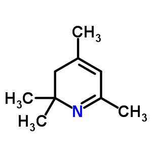 CAS 63681-01-6 molecular structure