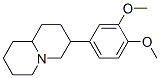 CAS 63716-68-7 molecular structure