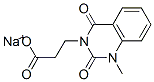CAS 63717-01-1 molecular structure