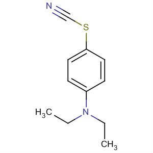 CAS 63759-68-2 molecular structure