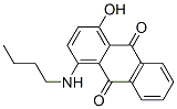 CAS 63768-01-4 structure
