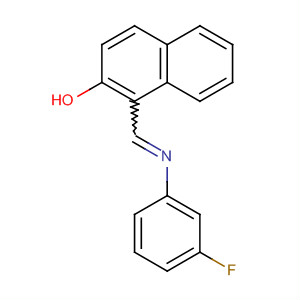 CAS 637738-68-2 molecular structure