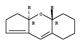 CAS 637761-01-4 molecular structure