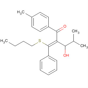 CAS 637767-68-1 molecular structure