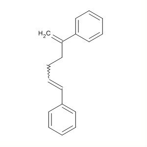 CAS 63779-68-0 structure