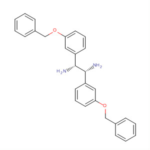 CAS 638261-01-5 molecular structure