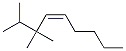 CAS 63830-68-2 molecular structure