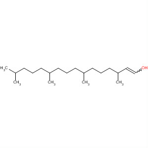 CAS 63871-01-2 molecular structure