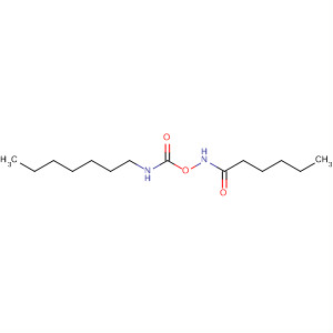 CAS 63877-01-0 molecular structure