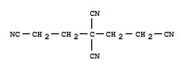 CAS 63877-68-9 structure