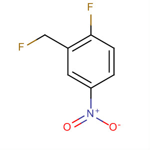 CAS 63878-68-2 molecular structure