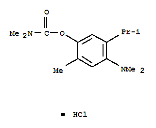 CAS 63884-68-4 molecular structure