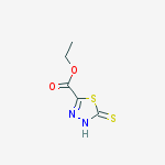 CAS 63931-01-1 structure