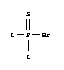 CAS 63972-01-0 molecular structure