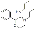 CAS 64059-01-4 molecular structure