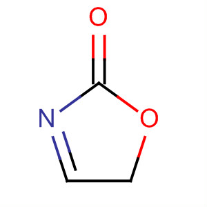 CAS 64121-01-3 structure