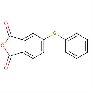 CAS 64163-01-5 structure