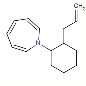 CAS 64170-68-9 molecular structure