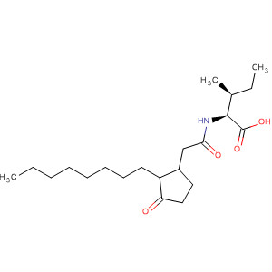 CAS 64174-68-1 structure