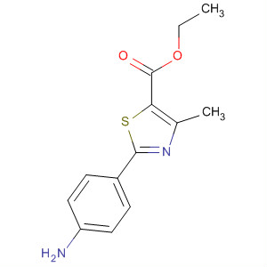 CAS 64210-01-1 molecular structure