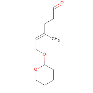 CAS 64218-01-5 structure