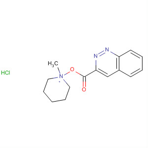 CAS 64219-68-7 structure