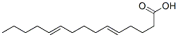 CAS 64275-68-9 structure