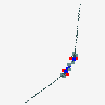 CAS 64347-01-9 molecular structure