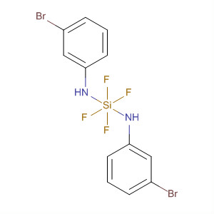 CAS 64368-01-0 molecular structure