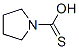 CAS 64369-68-2 molecular structure