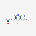 CAS 64375-68-4 molecular structure