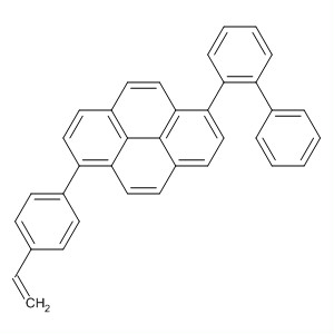CAS 643753-68-8 structure