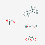 CAS 64386-68-1 structure