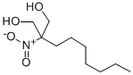 CAS 64434-68-0 molecular structure