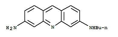CAS 64441-01-6 structure