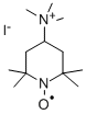 CAS 64525-01-5 molecular structure